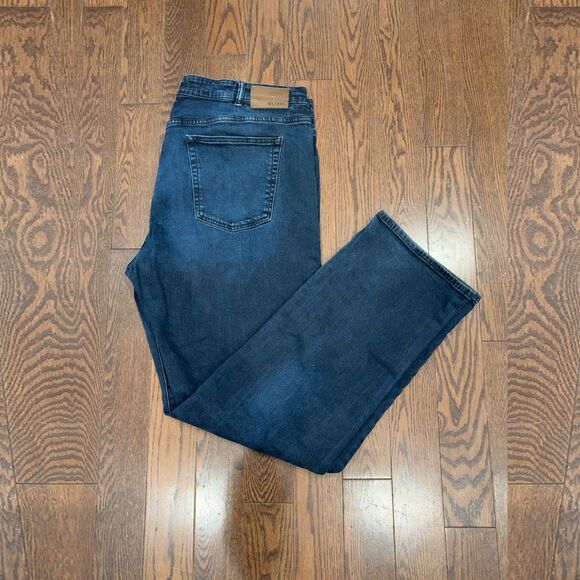 DL1961 Other - {DL1961} Avery Modern Straight jeans, 42x34